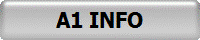 A1 INFO