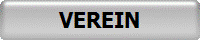 VEREIN