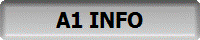 A1 INFOS
