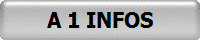 A 1 INFOS