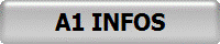 C 1 INFOS