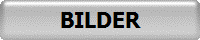 BILDER